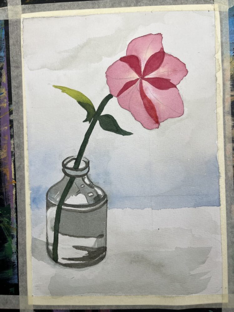 Tác phẩm Phan Yến | 2026-02-08 32