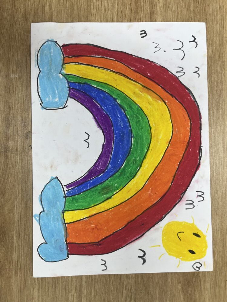 Tác phẩm Võ Minh Thảo 2019 | 2026-02-23 34