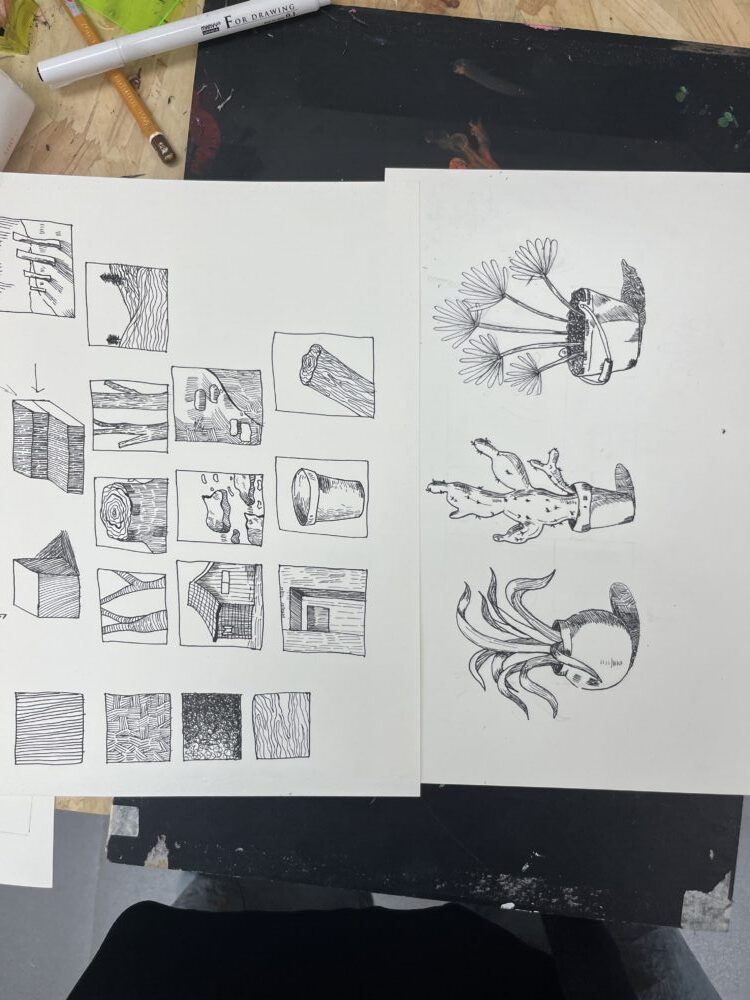 Tác phẩm Nguyễn Trần Phương Uyên | 2026-02-26 32