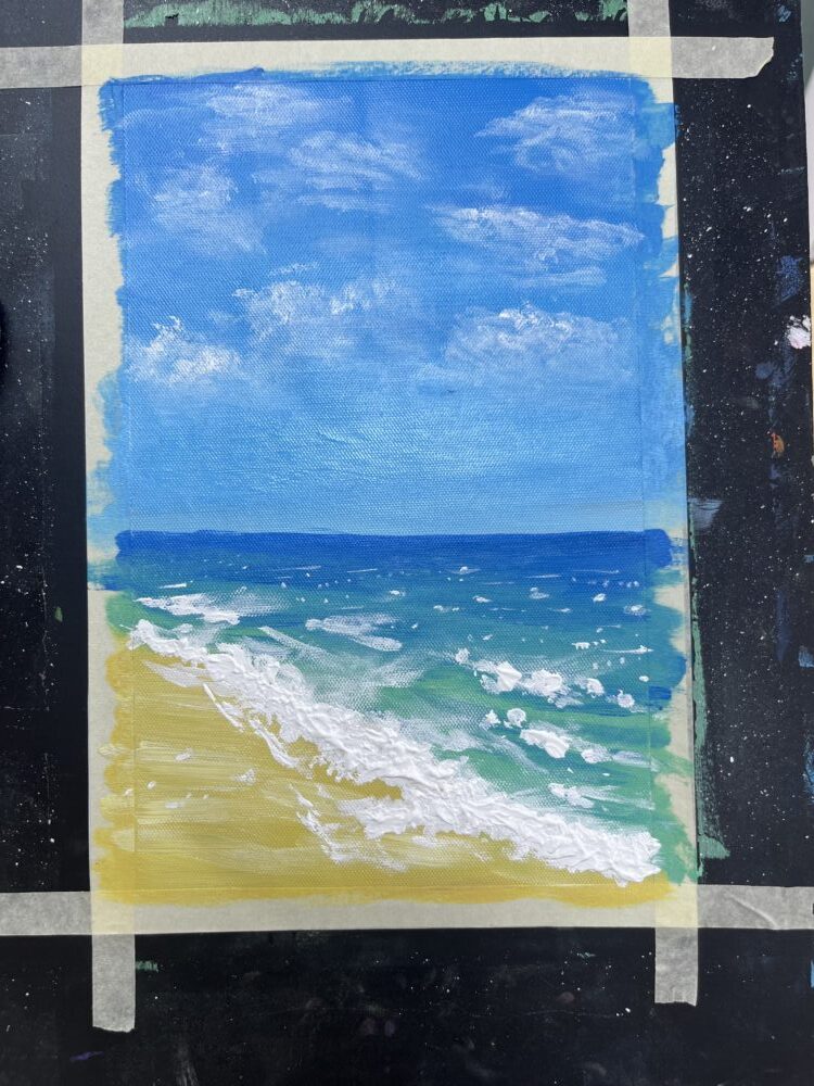 Tác phẩm Nguyễn Thị Kim Hằng | 2026-02-27 33