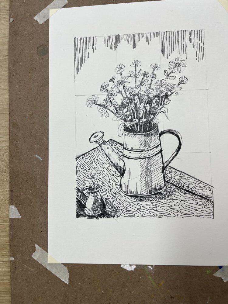 Tác phẩm Nguyễn Vũ | 2026-02-27 34