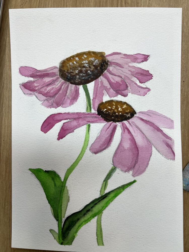 Tác phẩm Trần Khải Minh | 2026-02-28 32