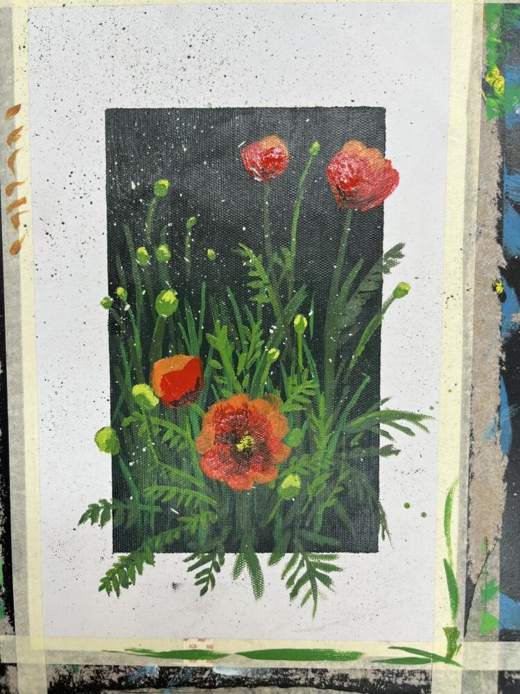 Tác phẩm Nguyễn Tấn Phát | 2026-02-28 32