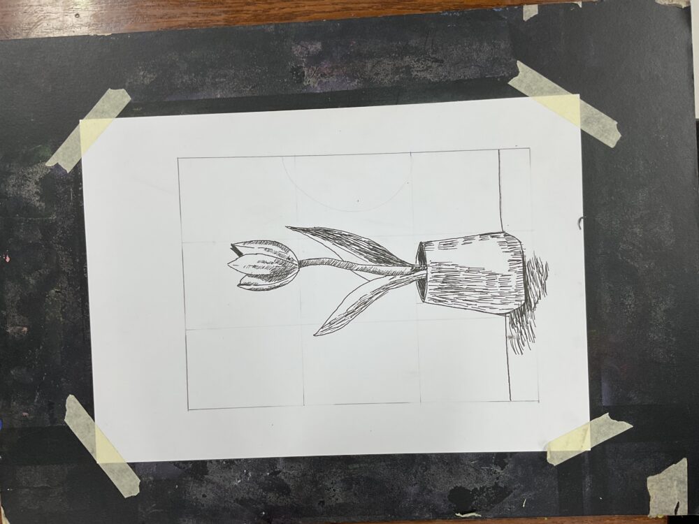 Tác phẩm Thái Tuấn Châu | 2026-02-25 34