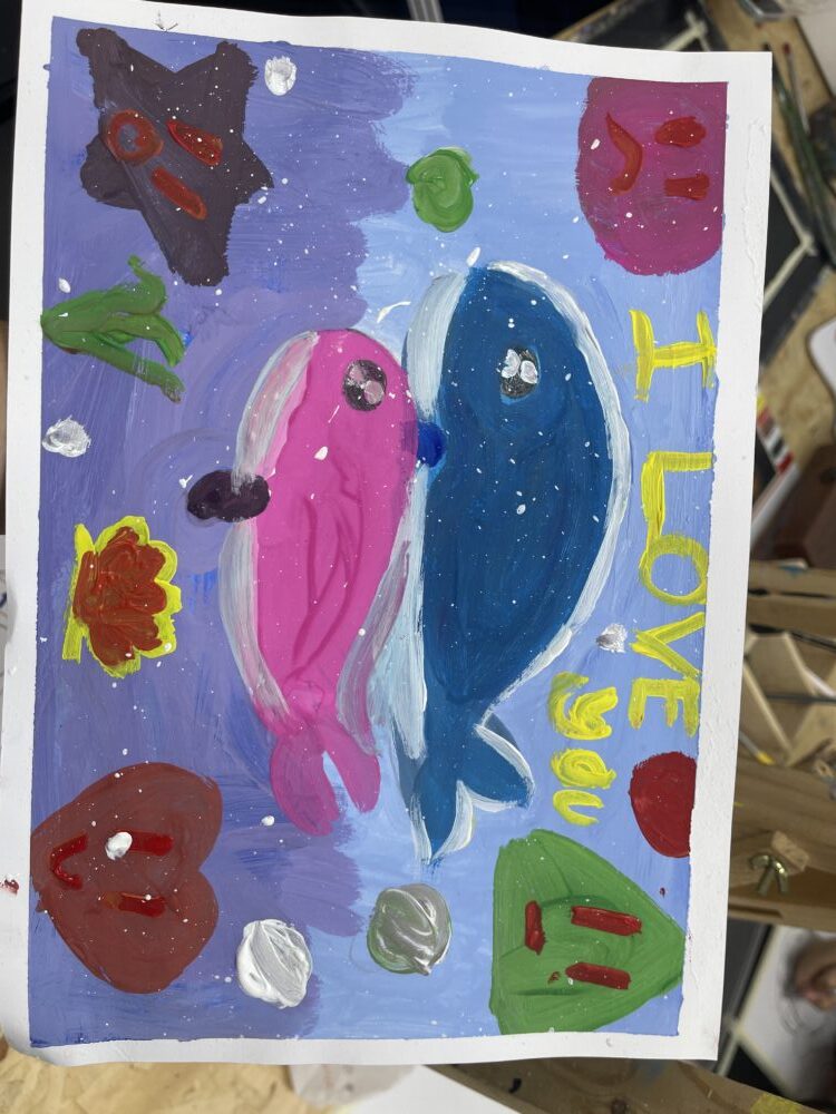 Tác phẩm Đàm Minh Anh | 2026-02-08 32