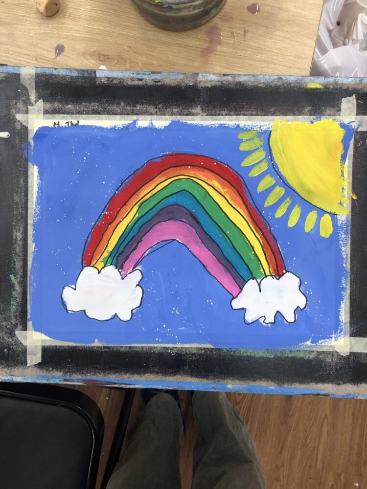 Tác phẩm Nguyễn Thái Minh Thư | 2026-02-28 33