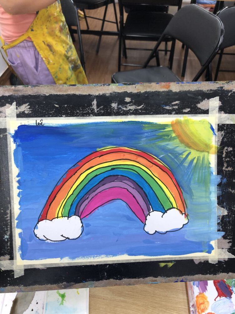 Tác phẩm Đặng Phước Lộc | 2026-02-28 33