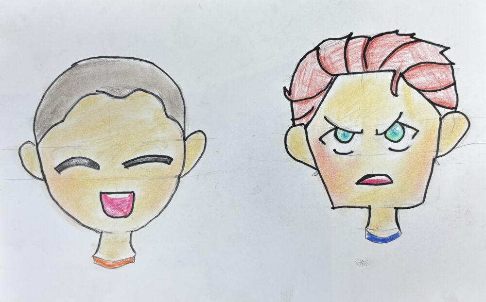 Tác phẩm Nguyễn Tuấn Khang | 2026-02-01 32