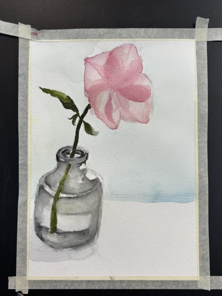 Tác phẩm TEEN Nguyễn Ngô Bảo Châu 2013 | 2026-02-08 32