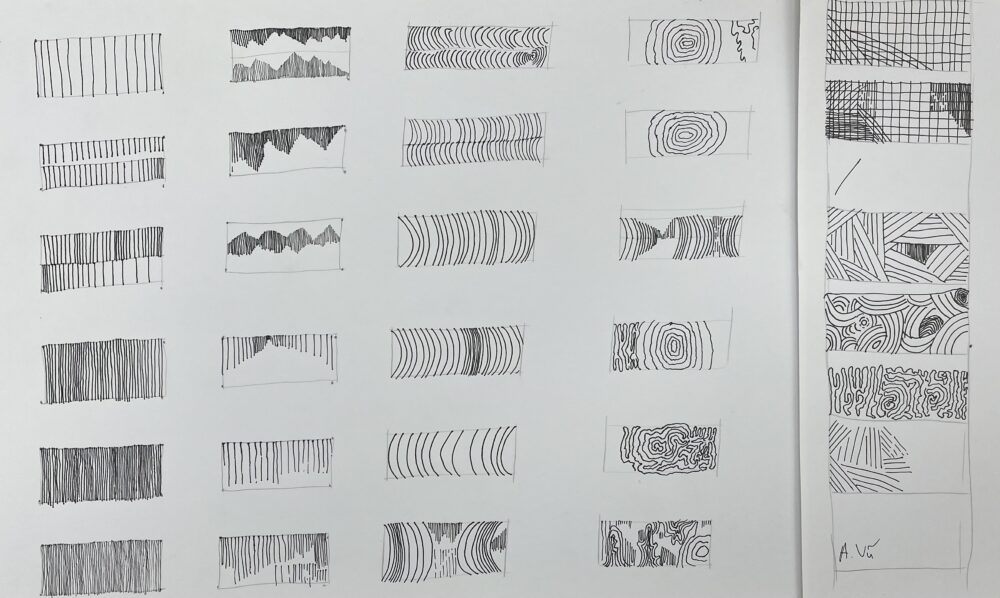 Tác phẩm Nguyễn Vũ | 2026-02-12 34