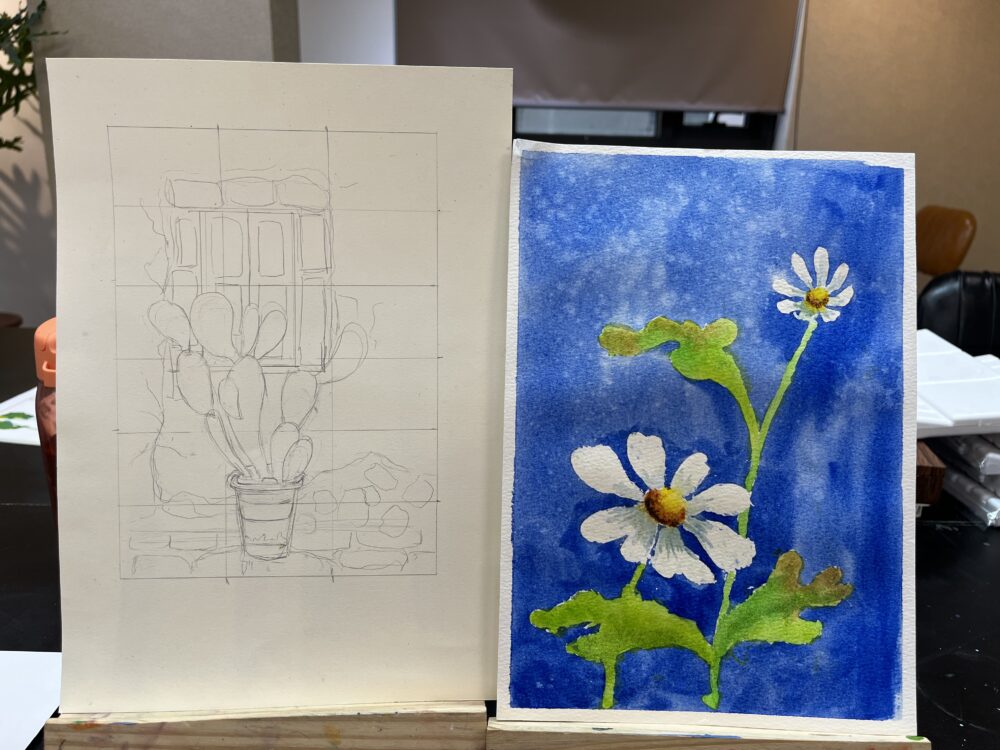 Tác phẩm TEEN Nguyễn Minh Dung – 2013 | 2026-02-08 32