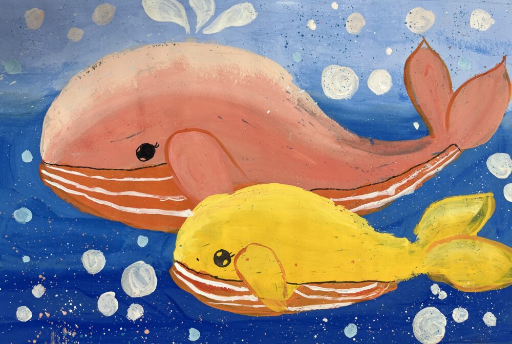 Tác phẩm Minh Tâm | 2026-02-11 34