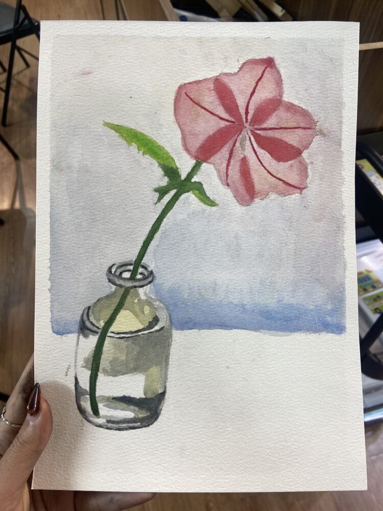 Tác phẩm Đặng Uyên My 2014 | 2026-02-06 34