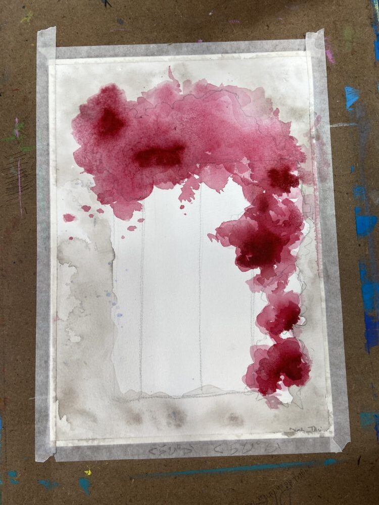 Tác phẩm Minh Thư | 2026-02-07 33