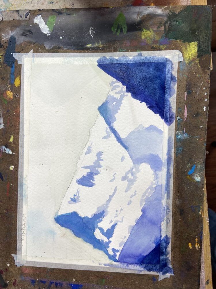 Tác phẩm Minh Anh | 2026-02-07 33