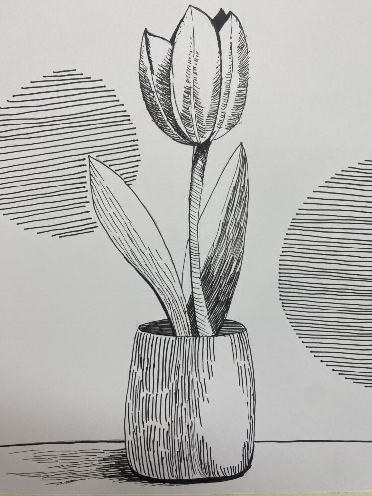 Tác phẩm Đoàn Ngọc Anh | 2026-02-01 33