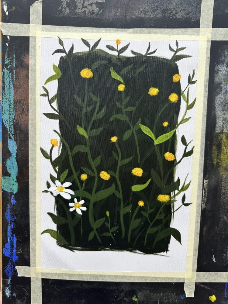 Tác phẩm Nguyễn Mai | 2026-02-27 34