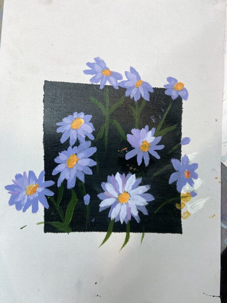 Tác phẩm Vũ Hằng | 2026-02-27 34