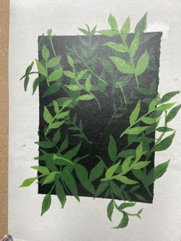 Tác phẩm Lê Mai | 2026-02-27 34