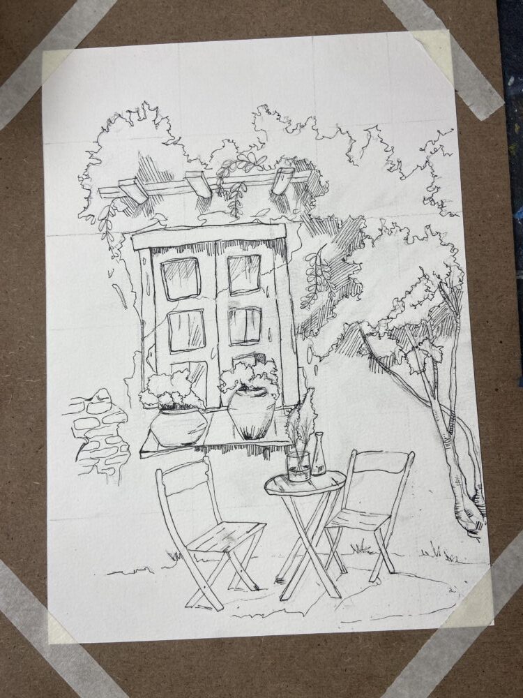 Tác phẩm Cẩm Tú | 2026-02-28 34