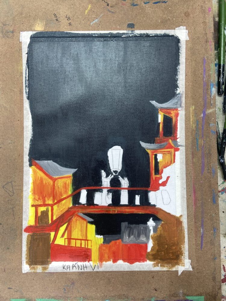Tác phẩm Vũ Thị Khánh Vi | 2026-02-28 32