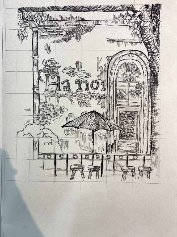 Tác phẩm Vũ Minh Quân | 2026-02-28 33