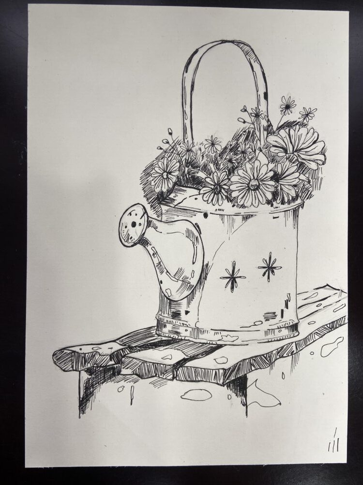 Tác phẩm Thắng Trịnh | 2026-02-28 33