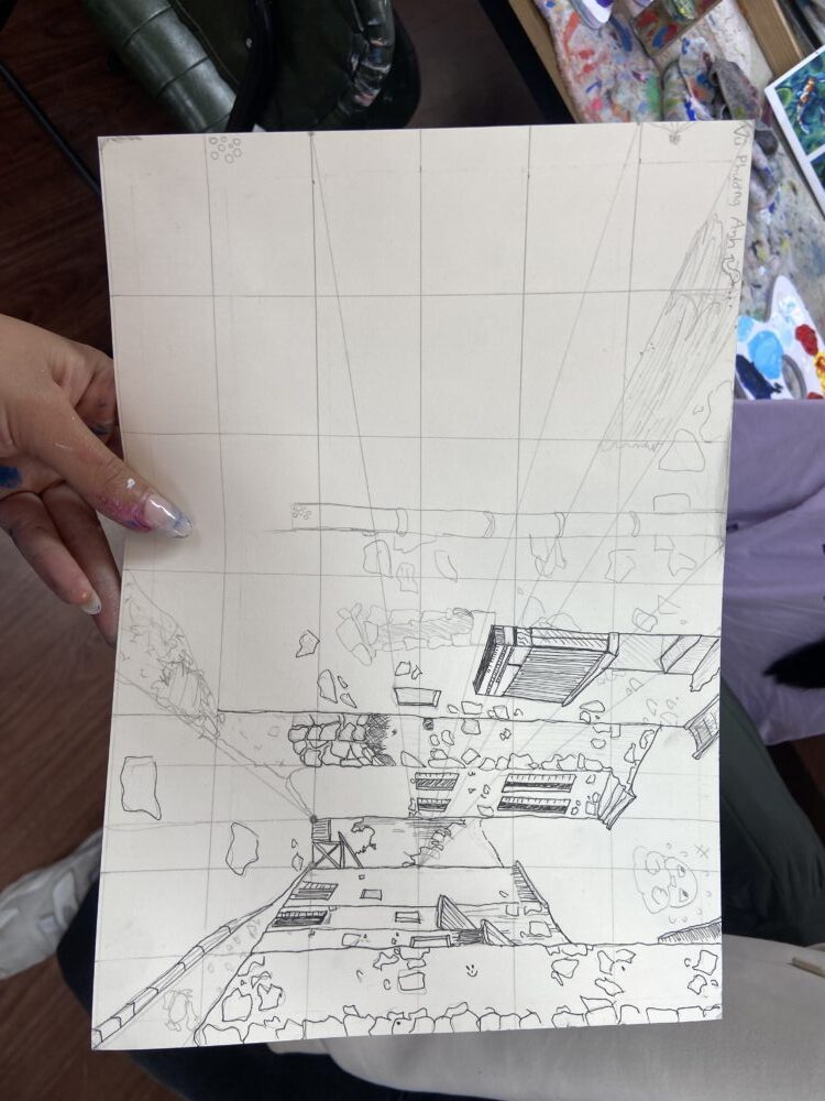 Tác phẩm Vũ Phương Anh | 2026-02-28 33