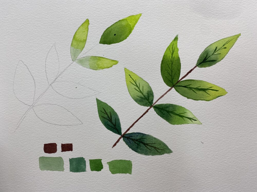 Tác phẩm Nguyễn Hữu Nghị | 2026-02-07 33