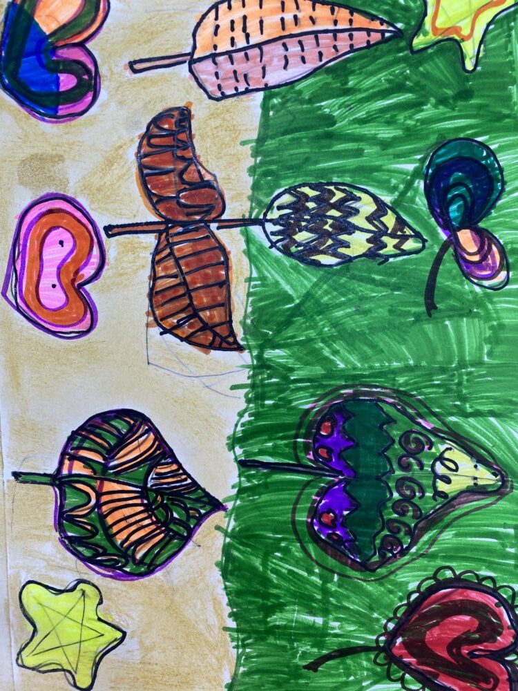 Tác phẩm KID Nguyễn Anh Kha 2019 | 2026-02-07 33