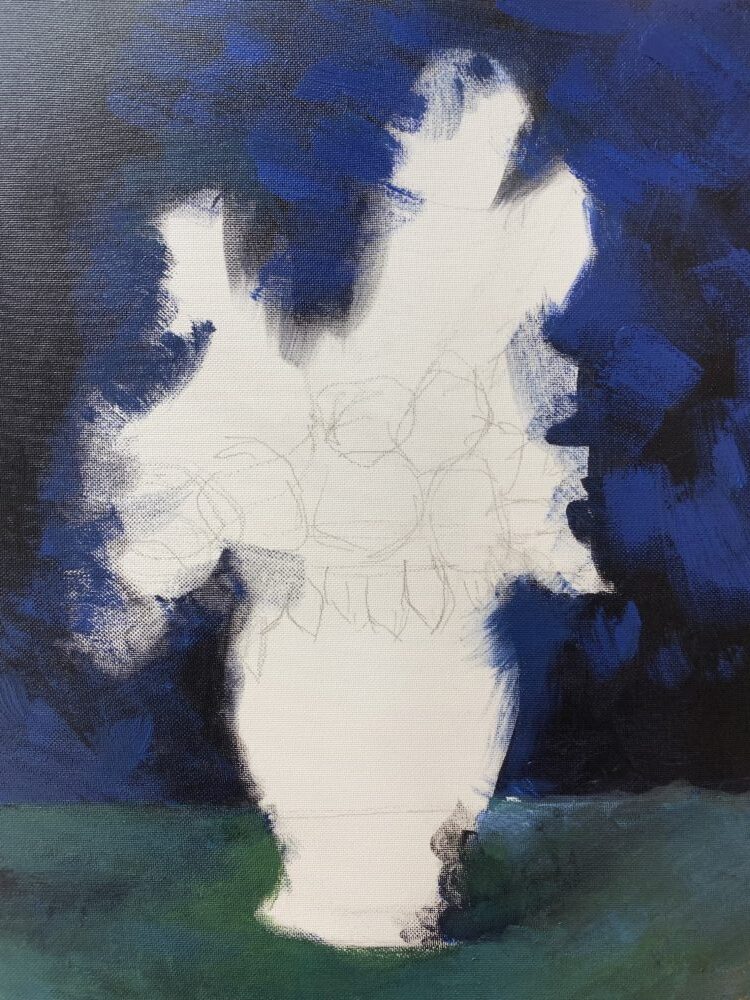 Tác phẩm TEEN Nguyễn Hạnh Linh 2012 | 2026-02-07 33