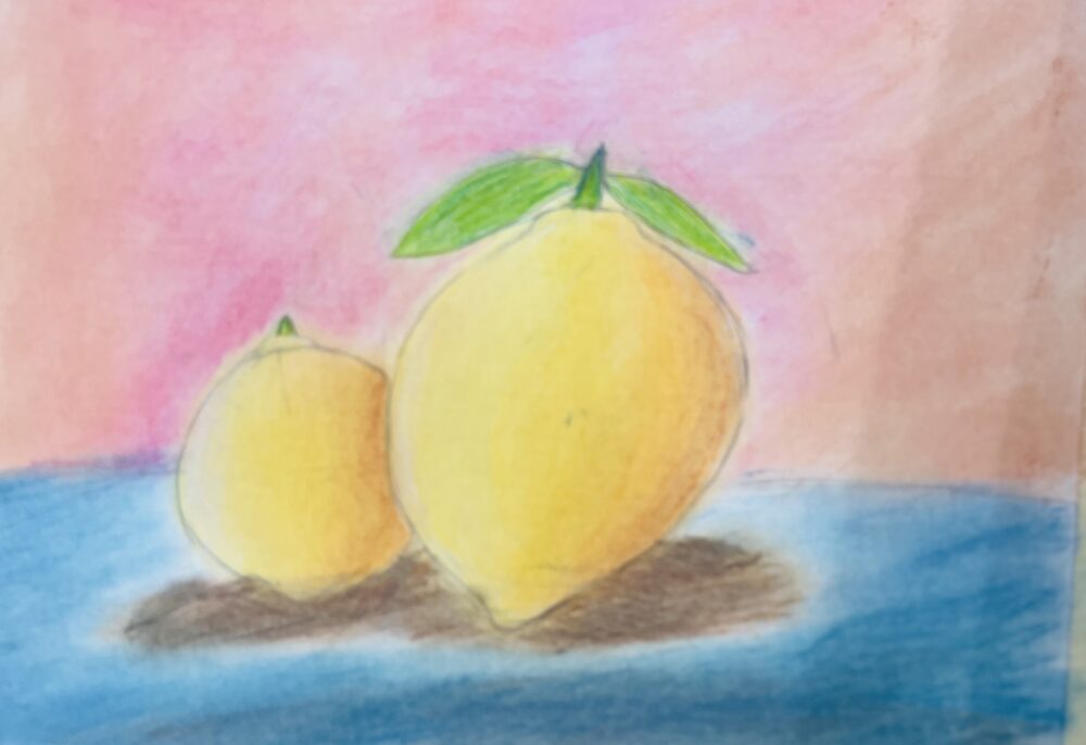 Tác phẩm KID Trần Minh Tuấn 2020 | 2026-02-08 34