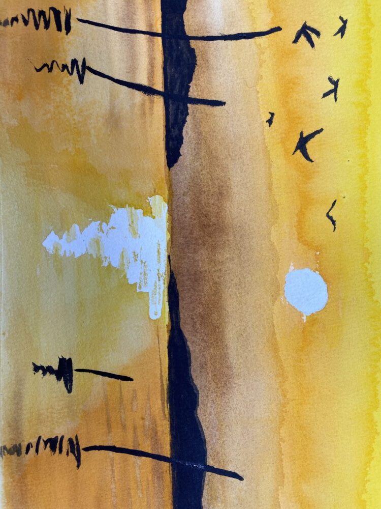 Tác phẩm Nguyễn Đỗ Quỳnh Anh | 2026-02-28 33