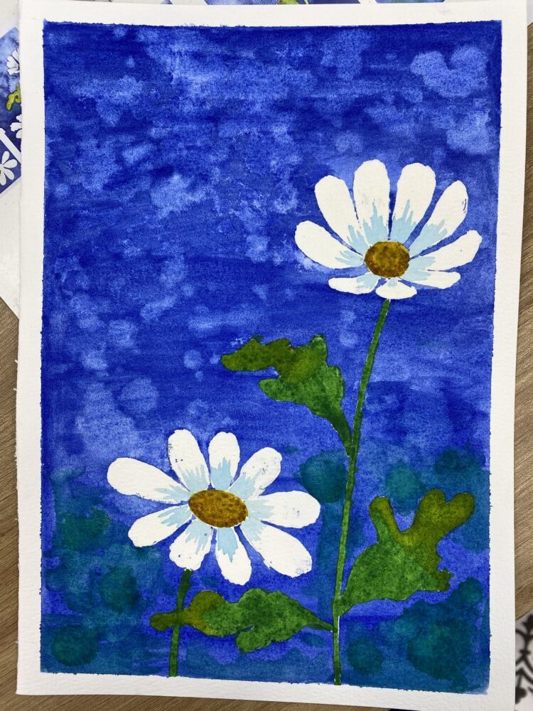 Tác phẩm Nguyễn Hữu Nghị | 2026-02-28 33