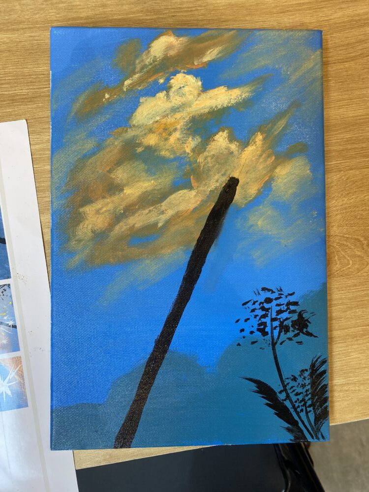 Tác phẩm Minh Thư | 2026-02-28 33