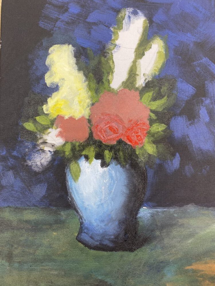 Tác phẩm TEEN Nguyễn Hạnh Linh 2012 | 2026-02-28 33