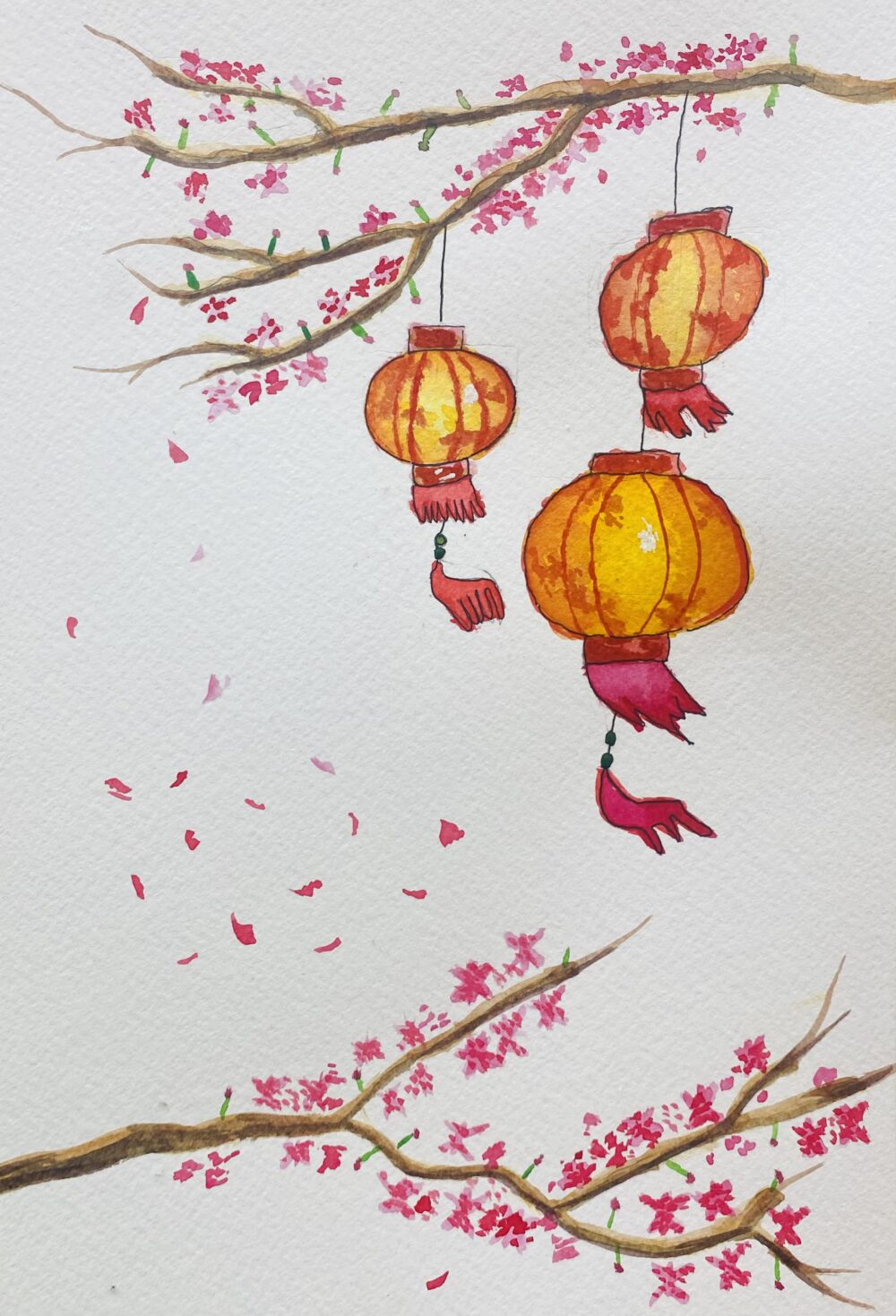 Tác phẩm Nguyễn Hồ Việt Bách | 2026-02-02 32