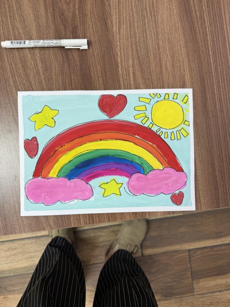 Tác phẩm KID Thẩm Diệu Anh 15/07/2017 | 2026-02-28 33