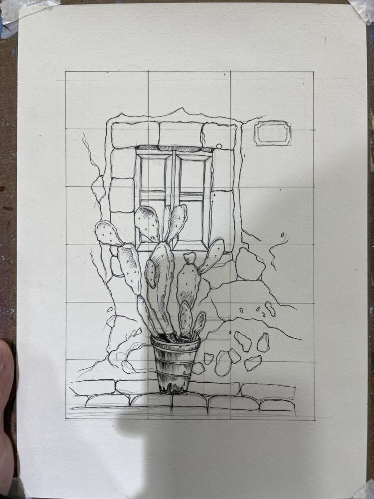 Tác phẩm Vũ văn tuấn | 2026-02-02 32