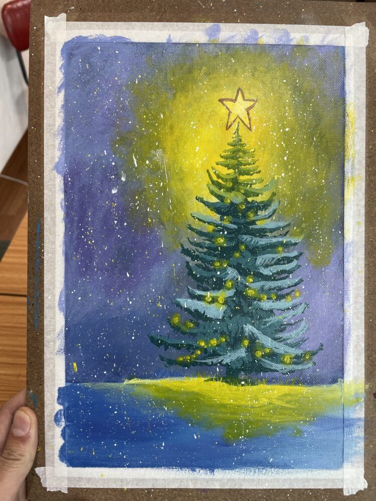 Tác phẩm Lê Đức Minh 2012 | 2026-02-12 34