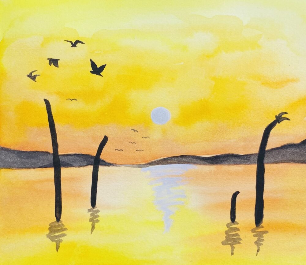 Tác phẩm Lê Như Ngọc (sale) | 2026-02-05 32