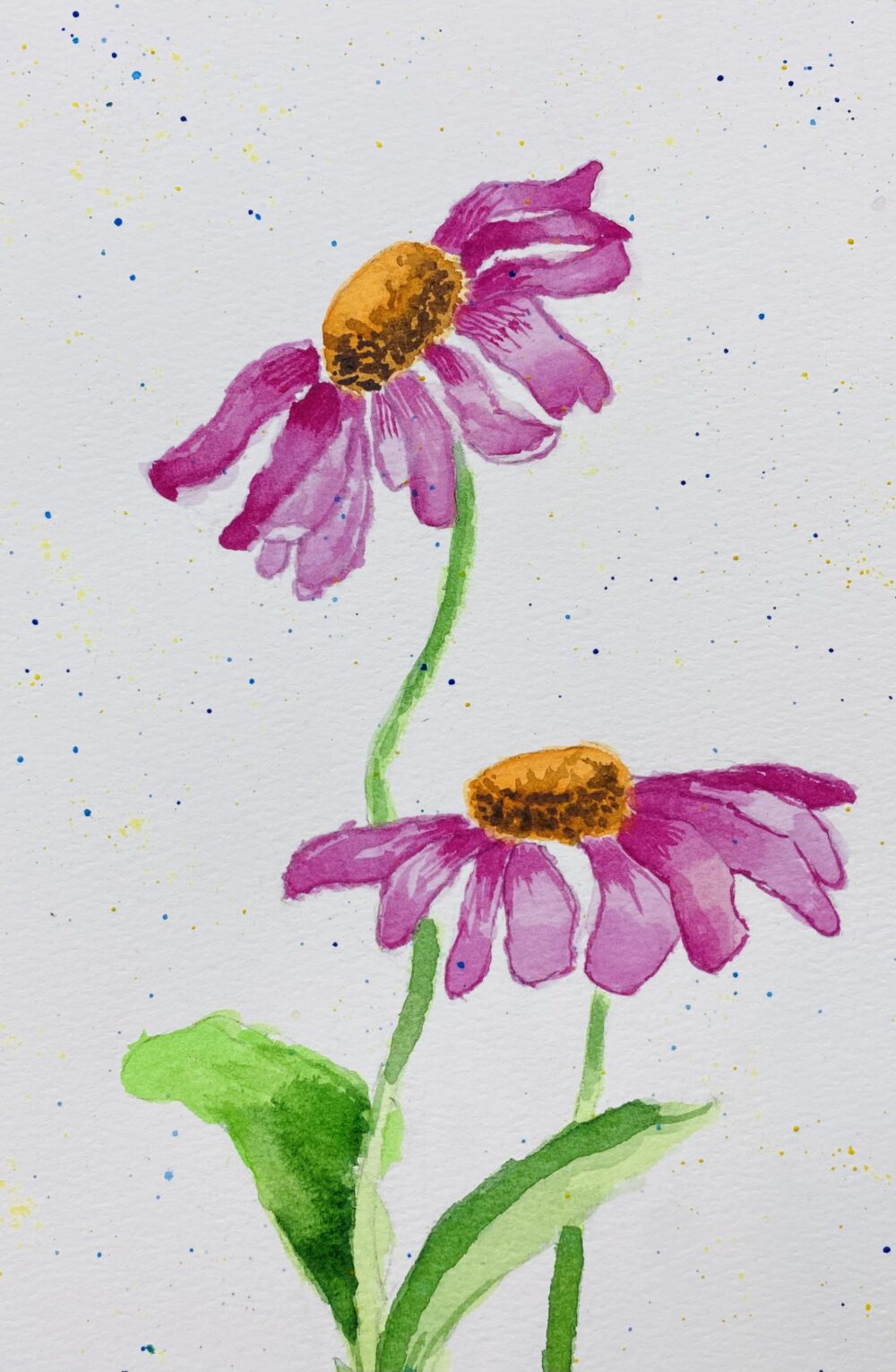 Tác phẩm Nguyễn Hồ Việt Bách | 2026-02-05 32