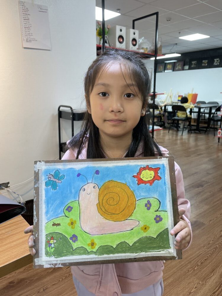 Tác phẩm Vũ Trúc Linh 2019 | 2026-02-07 33