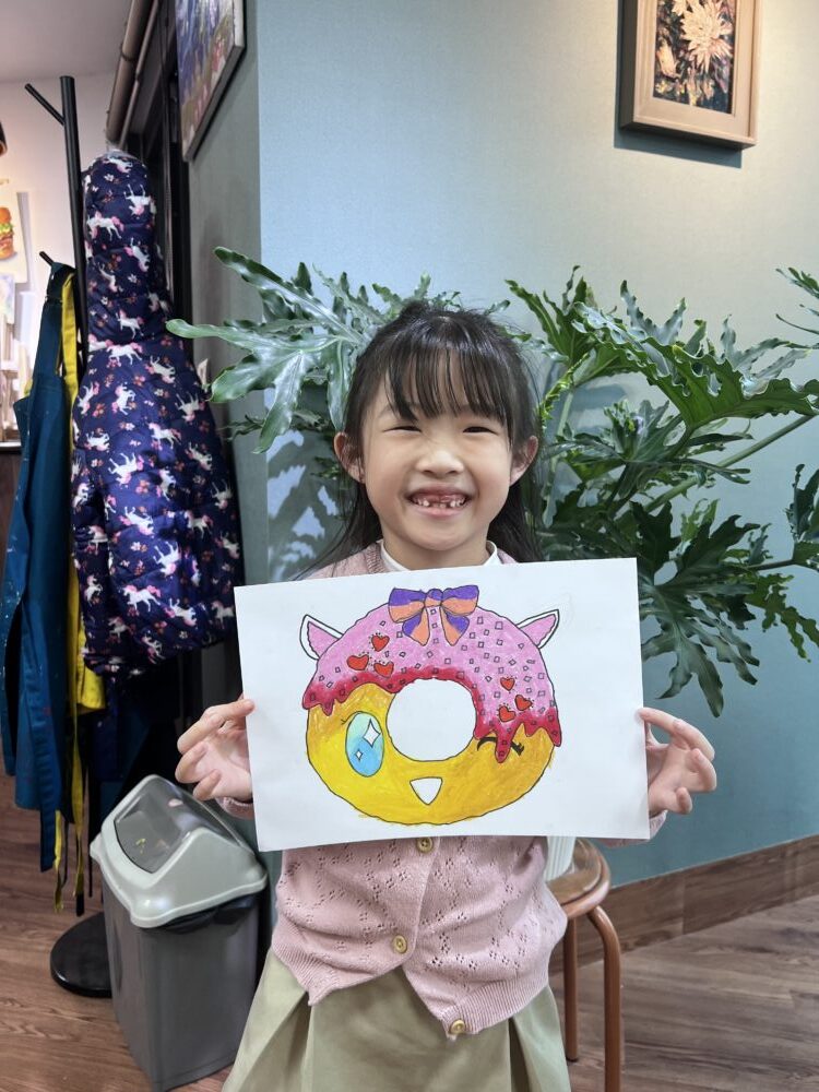 Tác phẩm Cẩm Tuệ Đan | 2026-02-01 33