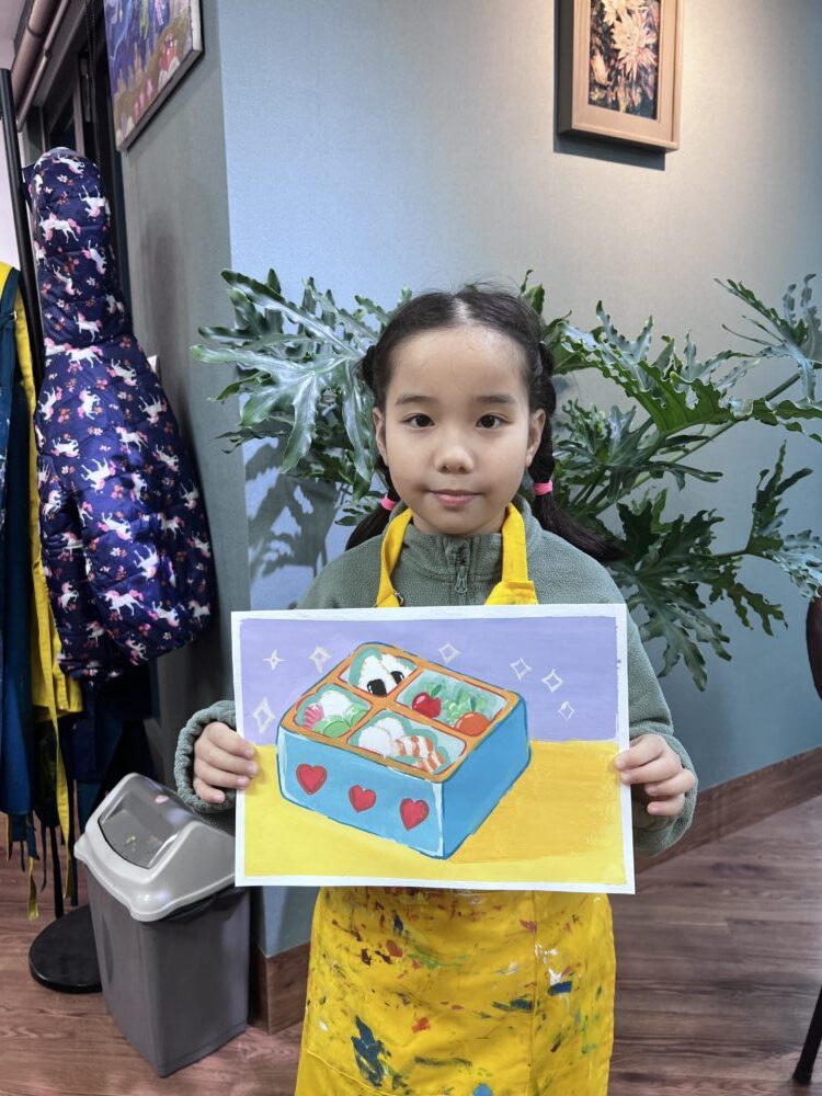 Tác phẩm Lê Ngọc Minh 2017 | 2026-02-01 33