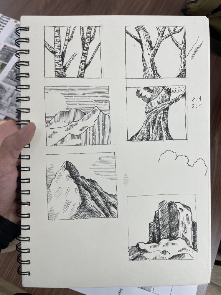 Tác phẩm Nguyễn Toàn | 2026-02-10 32