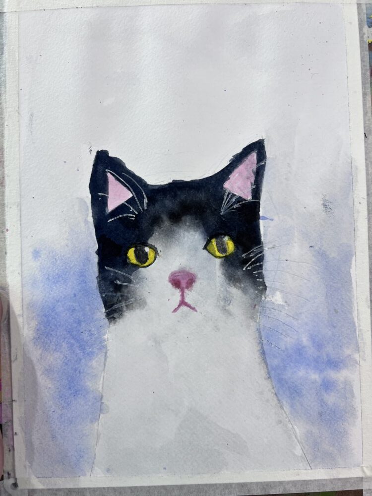 Tác phẩm Ngân Hà 2018 | 2026-02-07 32