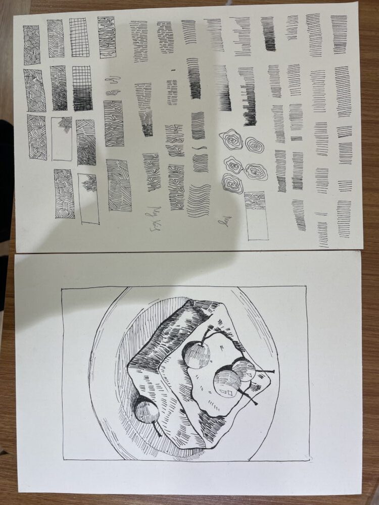 Tác phẩm Đặng Trà My | 2026-02-12 34