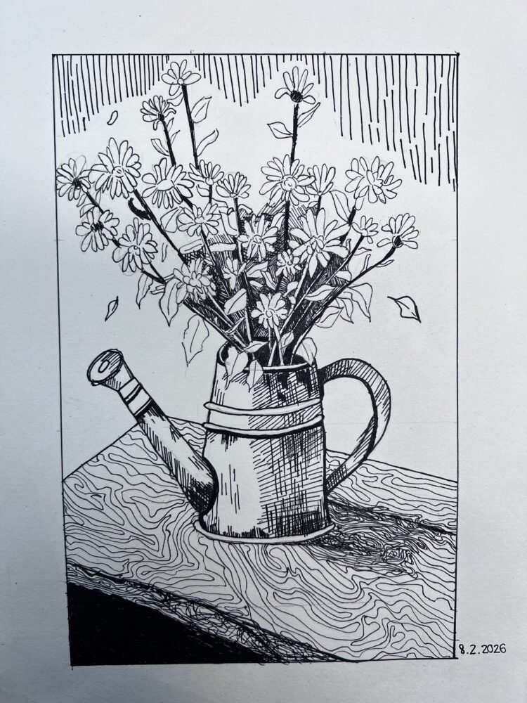 Tác phẩm KID Ngô Mai Khanh 2014 | 2026-02-08 32