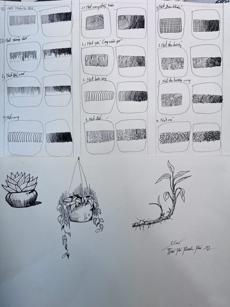 Tác phẩm Chị Mai | 2026-02-08 32